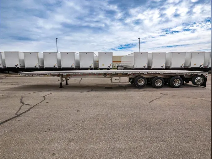 2026 MAC MAC-FLAT17f1de8663837e9d476d8ac460dc3ad5