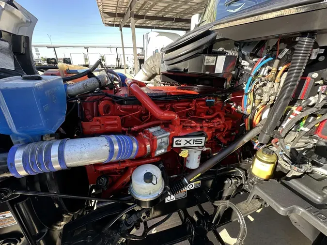 2022 Peterbilt 57917f31879ef75b1bb3f4eb3d2c72a2c15