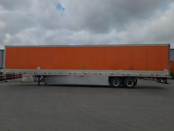 2015 Wabash DVHDHPC17f60ed22f9099e7f8f1a0dc931ecaf5