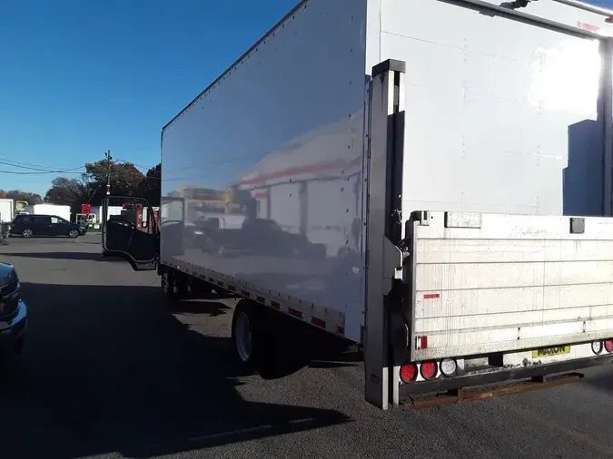 2020 ISUZU NRR17f6555cf23c7c21cbaa8d37a9cf08b3