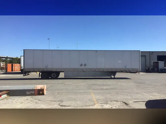 2016 Hyundai VC2530152-JS17f68569b35e52e4a05e780d21c51968