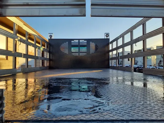 2019 ISUZU NRR17f6af5a9af5eadd3d030bd26ef78b4e