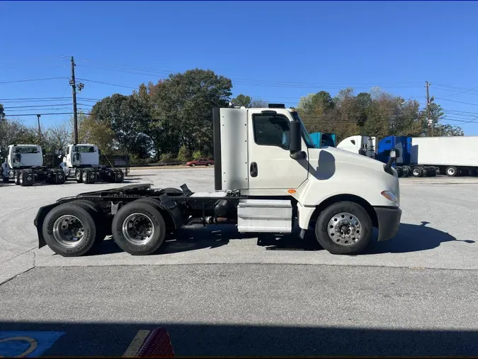 2020 International LT62517f87f85ddc9f036a7a7cd5959eb5272