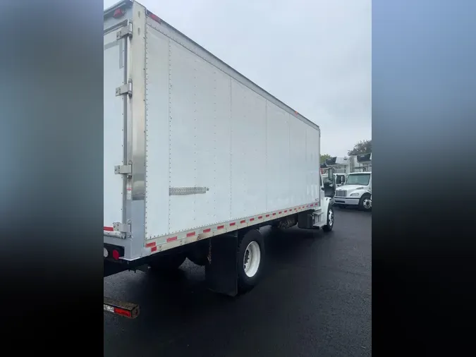 2020 FREIGHTLINER/MERCEDES M2 10617f96b7dcdadf6be75cdf685851ce27e