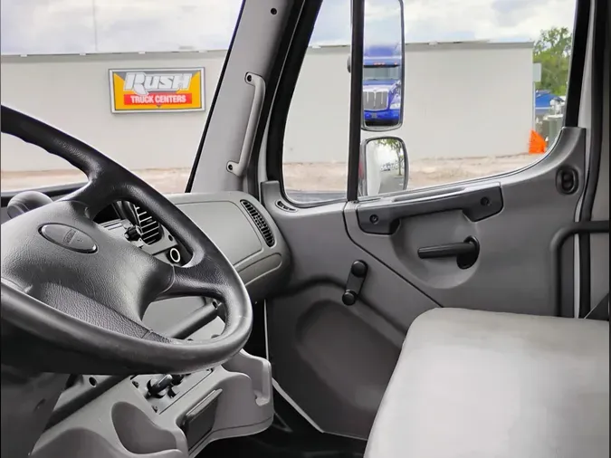 2022 Freightliner Business Class M2 10617fd5dde1c4219461956d53eab87c060