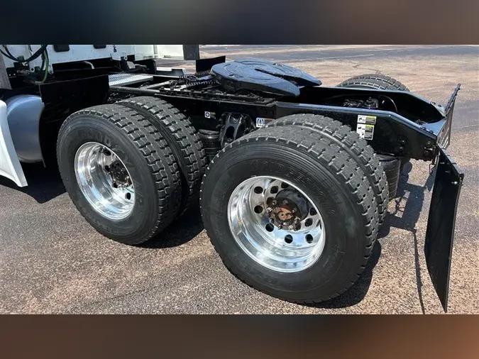 2022 PETERBILT 57917fd6429aad5b58dd94dcd852266b9f3