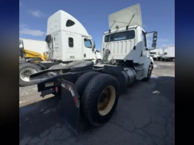 2019 FREIGHTLINER/MERCEDES M2-11217fdcc2c49dc8423cfd4a4d73bf6eedb