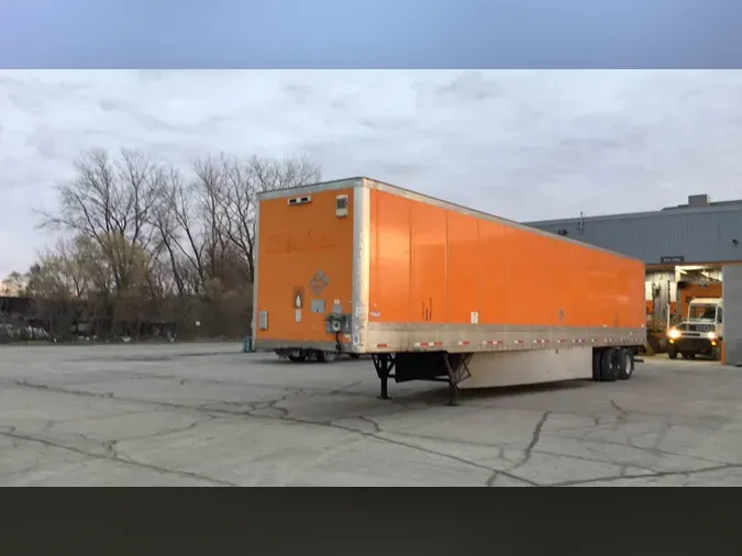 2015 Wabash DVHDHPC17ff427159c02a96bc8d7ff5a13a5fdf