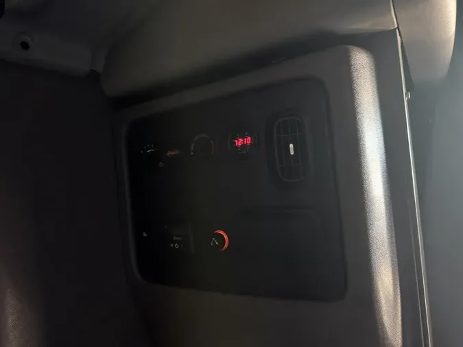 2023 Peterbilt 389180269d9bc9f8e79d9b04b453c1c2a9f