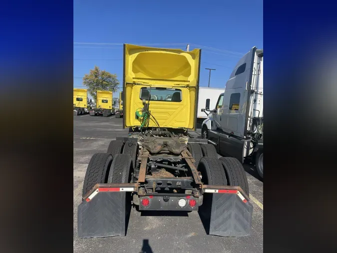 2020 International RH6131802d5bb70f5a9414cd334f3e2d19c3c