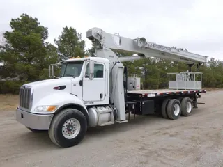 2012 NATIONAL 9103A