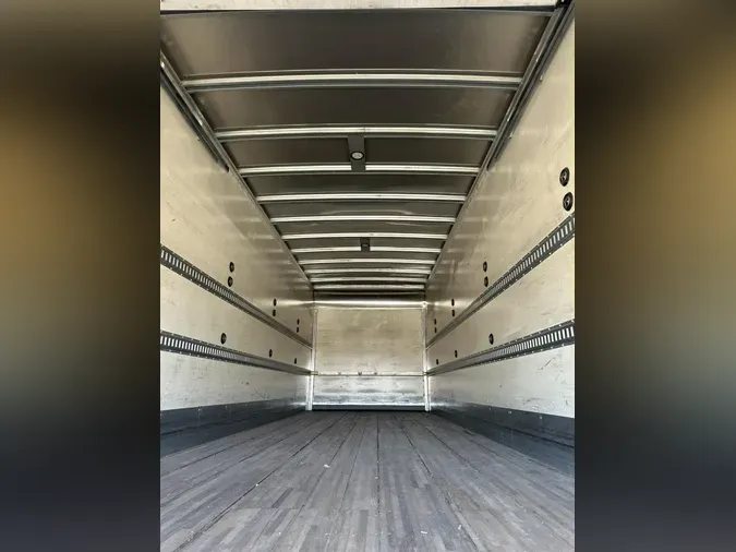 2020 Peterbilt 33718072264e1b199ed8846a2f54507826b