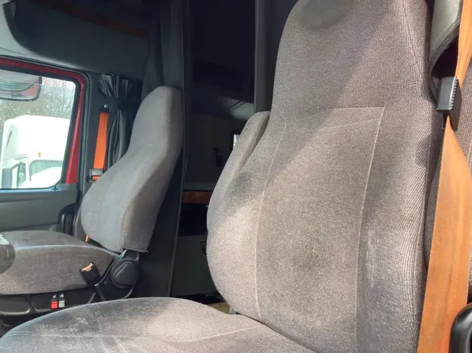 2020 NAVISTAR INTERNATIONAL LT625 SLPR CAB1807d2bf46710d1957f275f8370df69b