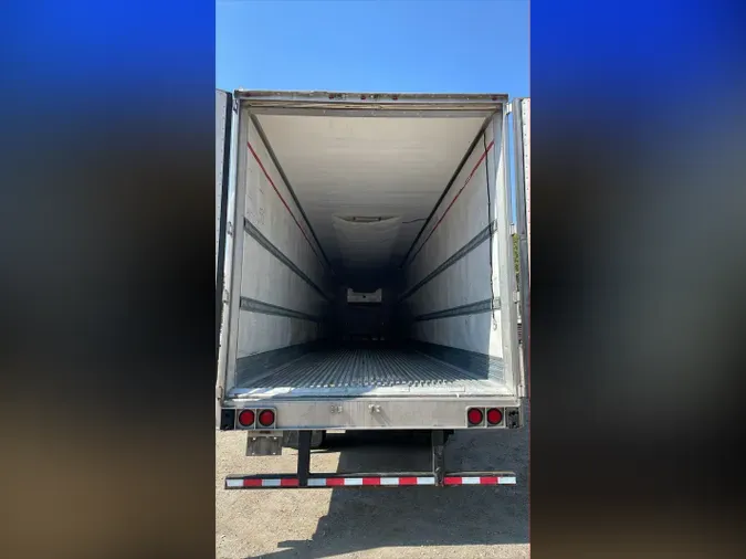 2013 UTILITY TRAILERS VS2RA 53/162/102