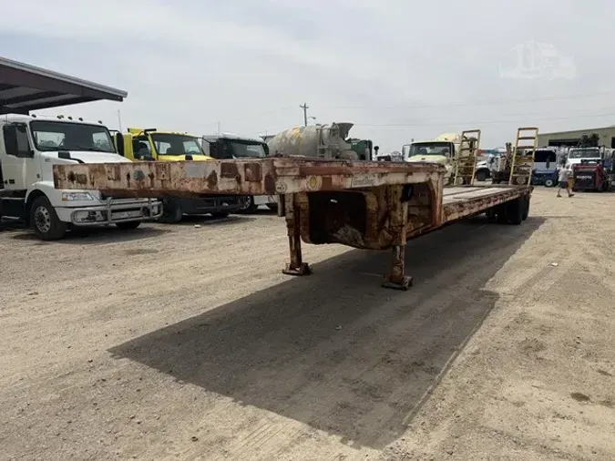 1985 GREAT DANE 1808d1480d08015de7bbecf66686c404