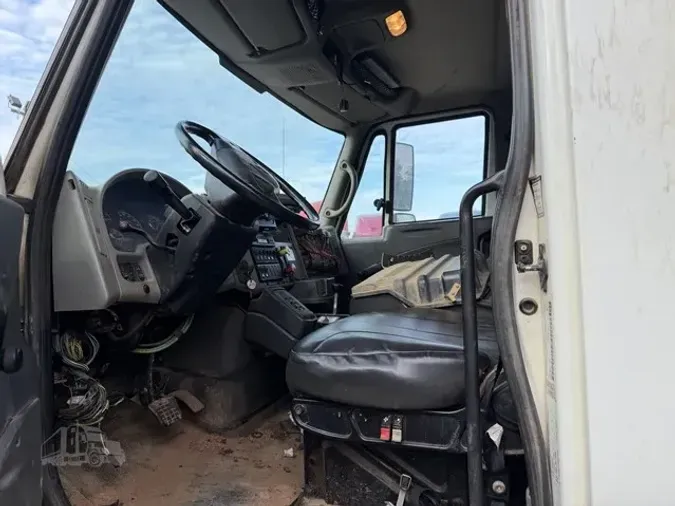 2008 INTERNATIONAL DURASTAR 43001808f9c4c33f0538720cc6ea732d218d