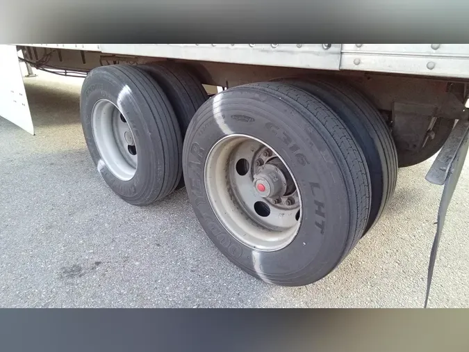 2015 Hyundai VC2530152-JS