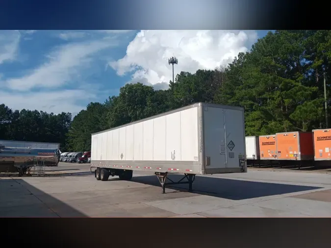 2014 Wabash DVHDHPC180c34314a34daad4fccd32cd9dd6259