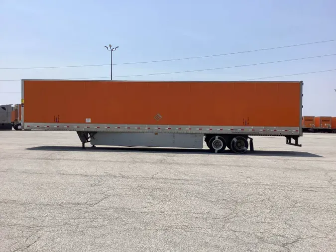 2014 Hyundai VC2530152-JS