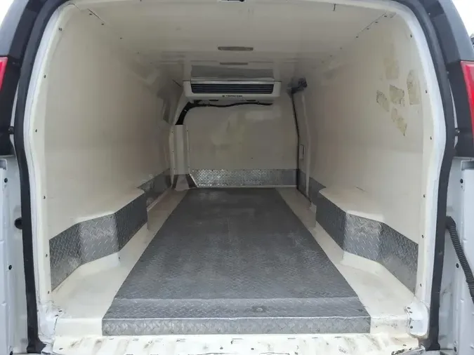 2020 GENERAL MOTORS CORP. G3500180cea4ad1c4786b2b132094cb0d7110