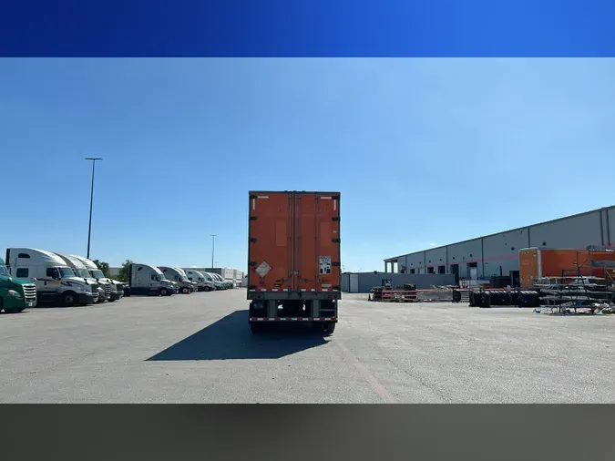 2015 Hyundai VC2530152-JS
