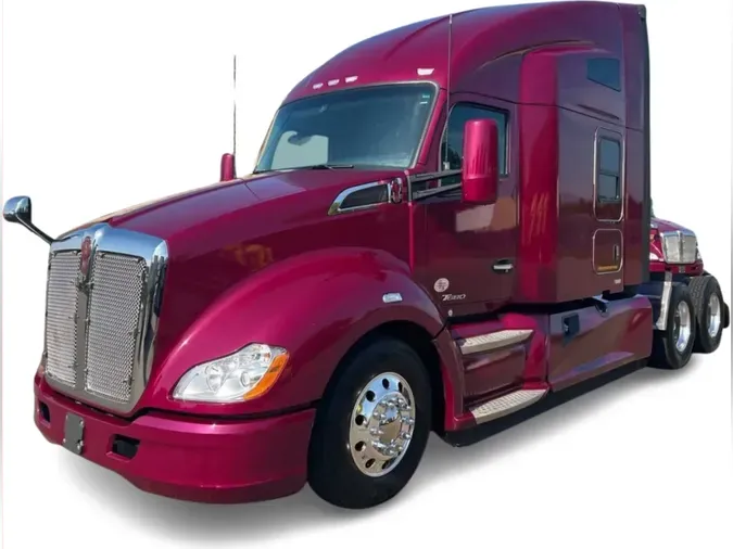 2022 Kenworth T68018127c76031921f9778d1f7447617fe8