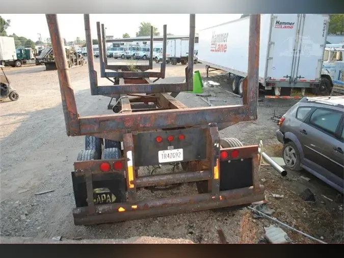 2000 PITTS LT401813a9a544baac1cdd8cdce1ad5ecd0b