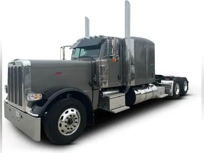 2023 Peterbilt 389181402e44ec6e271d69554cc6fda05c0