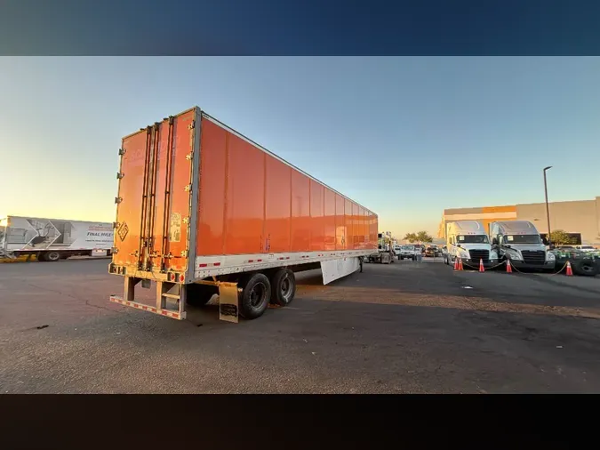 2015 Great Dane 1815488abae88ca2e8d26063ca49db21