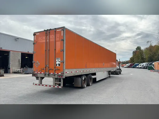 2014 Hyundai VC2530152-JS1819979658333b433647f195447858f0