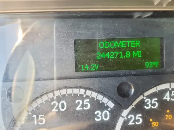 2019 FREIGHTLINER/MERCEDES M2 106181b0733586aef7fa4e53cee53643e3c