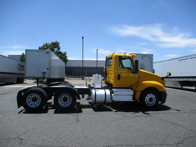 2020 NAVISTAR INTERNATIONAL LT625 DAYCAB T/A181bf929accf5c986c4fa4a9397d6d15