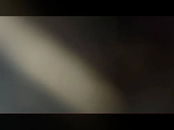 2022 INTERNATIONAL MV