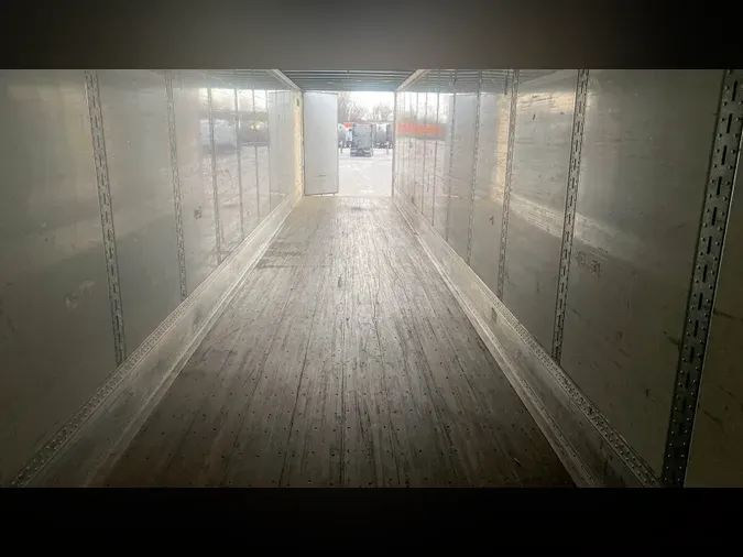 2015 Hyundai VC2530152-JS