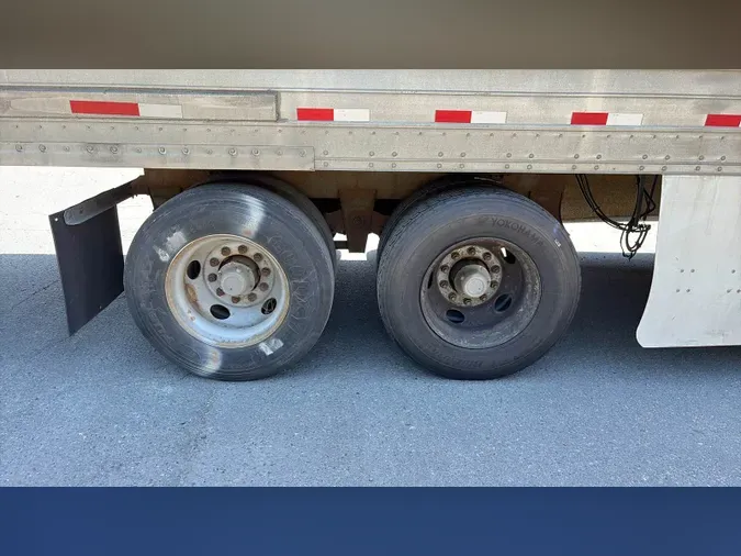 2014 Hyundai VC2530152-JS