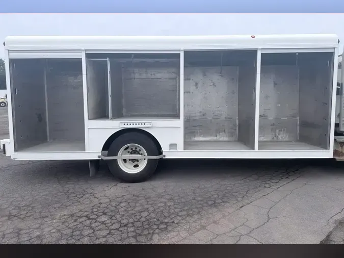 2019 FREIGHTLINER/MERCEDES M2 10618269eb9b2f2e145e793724d232b6fba