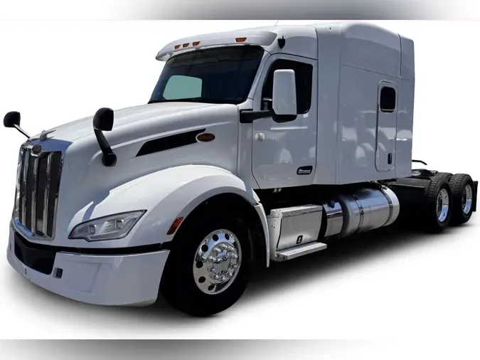 2022 Peterbilt 5791827d83dd6dd8c27117af55d44073a1e