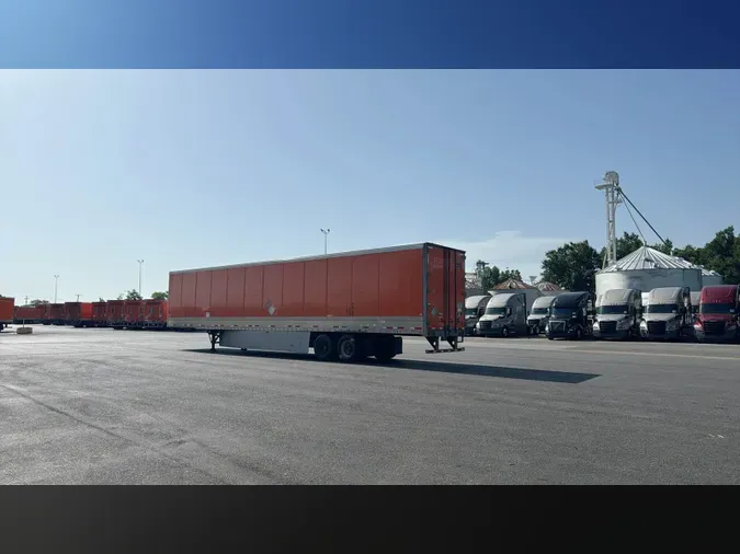 2014 Wabash DVHDHPC1827e0a1a15e031f6a00cb1700746996