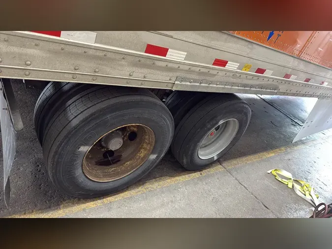2015 Hyundai VC2530152-JS