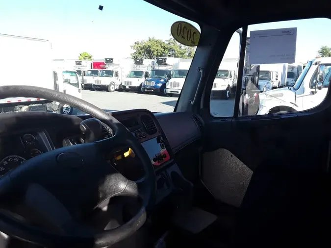 2020 FREIGHTLINER/MERCEDES M2 1061829d2c3b554667d7c00f34a07701a0c