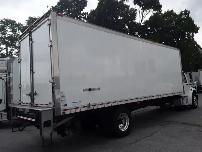 2020 FREIGHTLINER/MERCEDES M2 106182aa6c426115dd396b35ad7ccb67e26