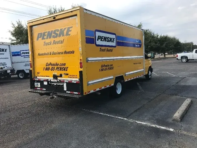 2019 GMC G33903