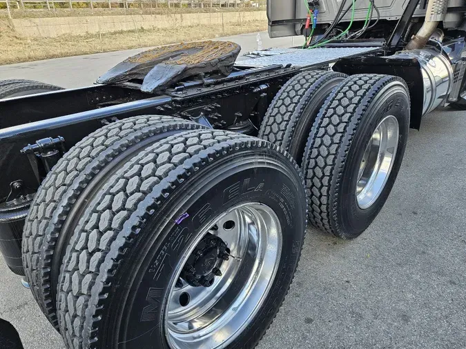 2020 MACK AN64T182b56fc6908345d206bc70898c2a331