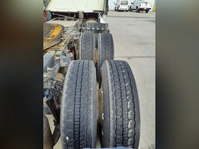 2020 NAVISTAR INTERNATIONAL LT625 SLPR CAB182e562f2124cf8339deff96573a1613