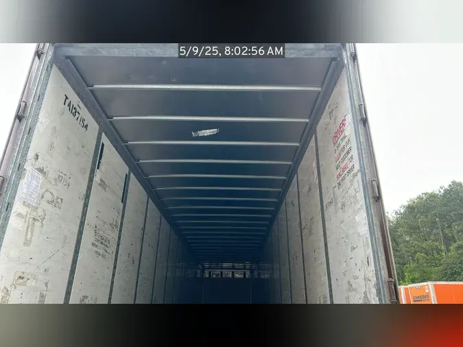 2012 Hyundai VAN