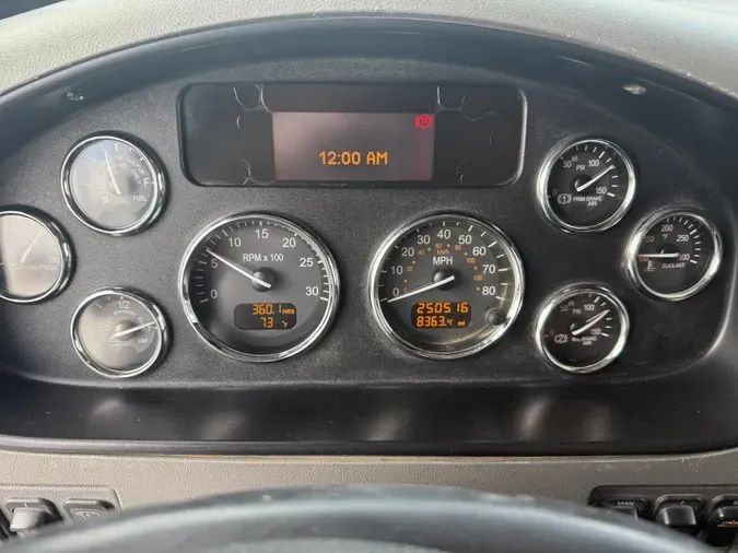 2018 Peterbilt 348182ef88e79f94e899989af30fc0c1596