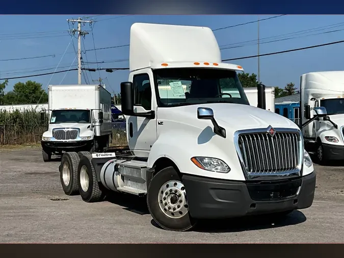 2019 INT LT625 6x4183233197ca2c4c338725ba89516385b