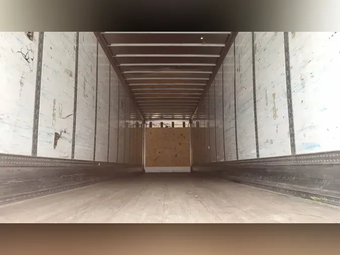 2013 Hyundai VAN