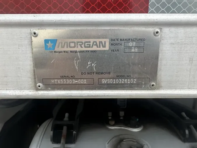 2020 Peterbilt 3371835535c939237523f23547e1e690ec9