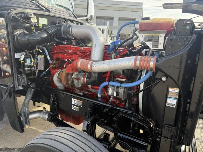 2022 Peterbilt 3891838b909d0dbbc6eba5a1e7c50ac9f03